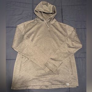 FootJoy Hoodie